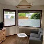 Feriengarten W 6 * Dahme (Schleswig-Holstein)